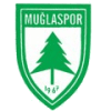 Muglaspor