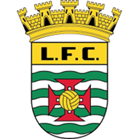 rugby-logo