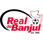 Real de Banjul
