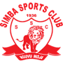 Simba SC