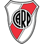 River Plate