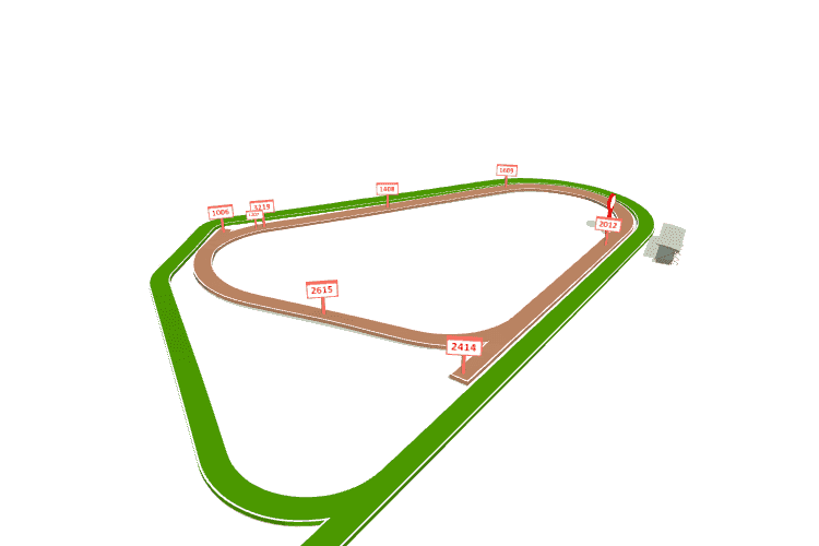 Lingfield