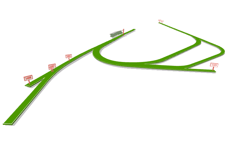 Curragh