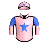 Fortune De Mer
