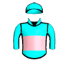Dettori