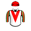 Equus Dancer