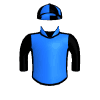 Lyness Dancer