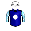 Azure Angel