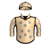 Gijima