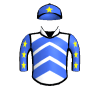 Valenciaga