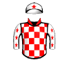 Spanish Star