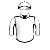 Ring General