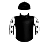Disruptor