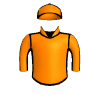 Fourstreakingeagle