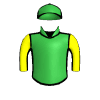 Destello