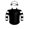 Masked Vigilante