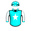 Kings Ransom