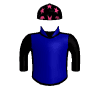 Bob