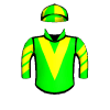 Tokyo Medaglia
