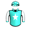 Sombreuil