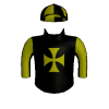 Elusive Bomba