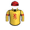 Goldielox