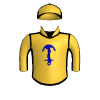 Danish Hussar