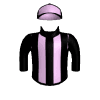 Pee Dee