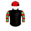 Bandolero