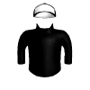 Mosca Luna
