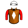 Sabatina