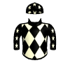 Battledance