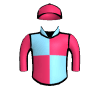Airwalker
