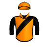 Alassak