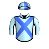 Radstar