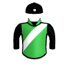 Jaz Tycoon