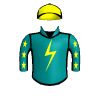 Roo Dash One
