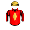 Pharoahs Daughter