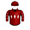 Volt