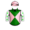 Voulezvous