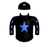 Starsong