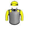 Haveagobeau
