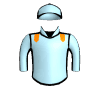 Filly Foden