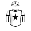 Ironwill