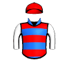 Kings Merchant