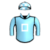 Crafty Spirit