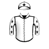 The Resdev Scholar