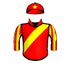 Emporess