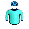 Fernando
