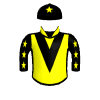 Invincible Melody